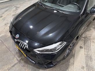 BMW 1-serie 118i 100kW Automaat Business Edition Plus picture 21