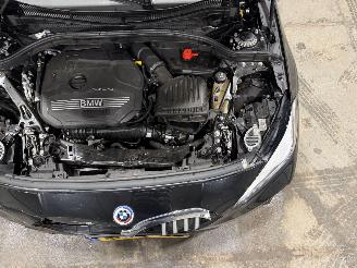 BMW 1-serie 118i 100kW Automaat Business Edition Plus picture 29