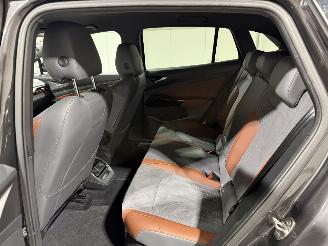 Volkswagen ID.4 77kWh 150kW Business picture 40