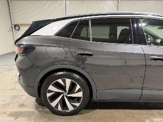 Volkswagen ID.4 77kWh 150kW Business picture 13