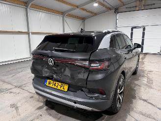 Volkswagen ID.4 77kWh 150kW Business picture 11