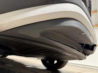 Volkswagen ID.4 77kWh 150kW Business picture 31