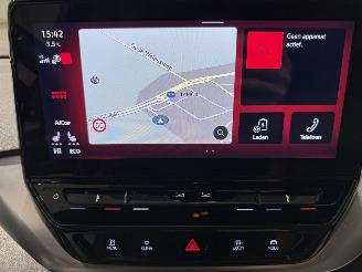 Volkswagen ID.4 77kWh 150kW Business picture 37