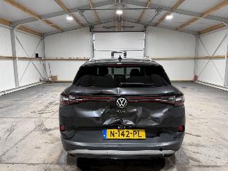 Volkswagen ID.4 77kWh 150kW Business picture 10