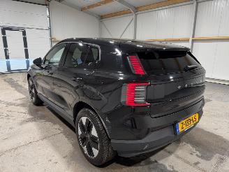 Volvo EX30 69kWh 200kW Single Motor Extended Range CORE picture 12