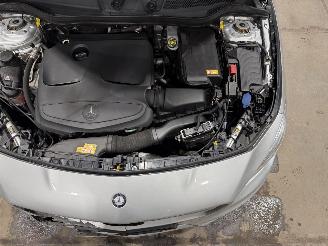 Mercedes Cla-klasse 180 90kW Automaat Ambition picture 29