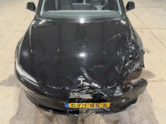 Tesla Model 3 78kWh Long Range 366kW AWD Premium picture 20