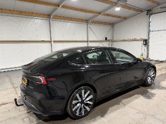 Tesla Model 3 78kWh Long Range 366kW AWD Premium picture 5