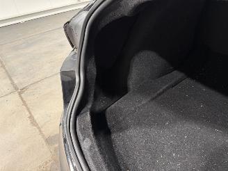 Tesla Model 3 78kWh Long Range 366kW AWD Premium picture 44