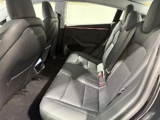 Tesla Model 3 78kWh Long Range 366kW AWD Premium picture 54