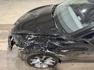 Tesla Model 3 78kWh Long Range 366kW AWD Premium picture 17