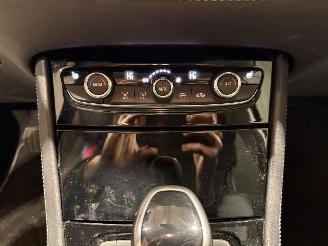 Opel Grandland X 1.2Turbo 96kW Automaat Ultimate picture 31