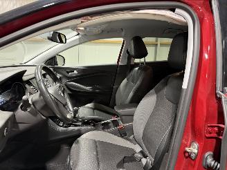 Opel Grandland X 1.2Turbo 96kW Automaat Ultimate picture 25