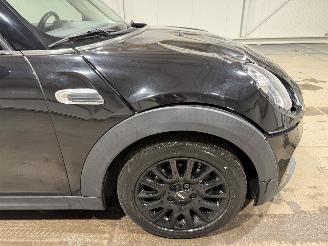 Mini Cooper 1.5 100kW Clima Stoelverwarming Chili picture 16