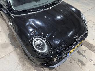 Mini Cooper 1.5 100kW Clima Stoelverwarming Chili picture 19