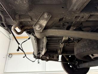 Fiat Ducato 2.3MJ 109kW L3H2 Modular 9-Persoons Rolstoellift picture 33