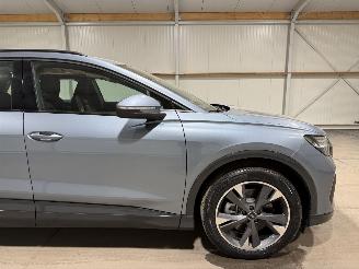 Audi Q4 E-Tron 40 77kWh 150kW Launch Edition Advanced picture 14