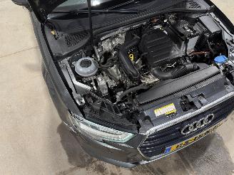 Audi A3 1.0TFSI 85kW Automaat Sport S Line Edition picture 26