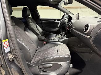 Audi A3 1.0TFSI 85kW Automaat Sport S Line Edition picture 40