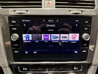 Volkswagen Golf 36kWh 100kW Automaat E-Edition picture 21