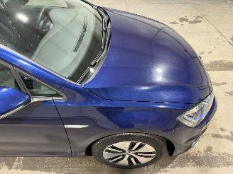Volkswagen Golf 36kWh 100kW Automaat E-Edition picture 18