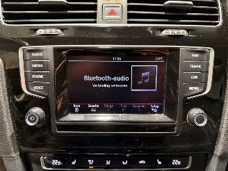 Volkswagen Golf 1.4TSI 110kW ACT Business Edition R Pano picture 20