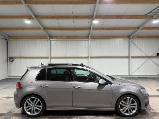Auto incidentate Volkswagen Golf 1.4TSI 110kW ACT Business Edition R Pano 2015/1