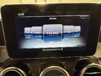 Mercedes GLC 43AMG 270kW Automaat Luchtvering 4Matic Pano picture 28