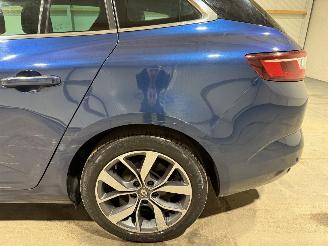 Renault Mégane 1.2TCE 96kW Automaat BOSE picture 25