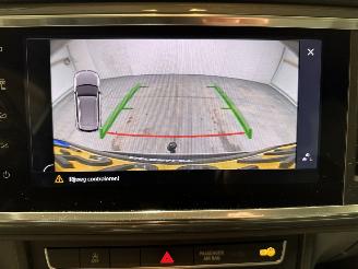 Seat Ateca 1.5TSI 110kW Automaat Style Business Intense picture 18