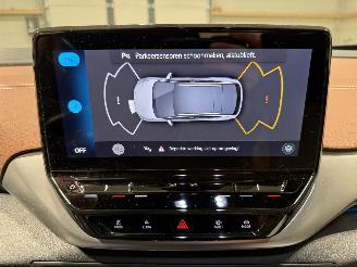 Volkswagen ID.4 52kWh 109kW Pure picture 35