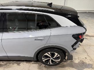 Volkswagen ID.4 52kWh 109kW Pure picture 17