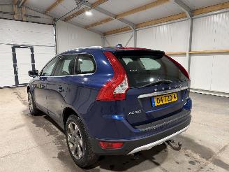 Volvo Xc-60 2.0D3 120kW Automaat Ocean Race picture 12