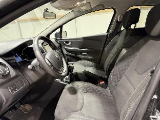 Renault Clio 0.9TCe 66kW Limited picture 15