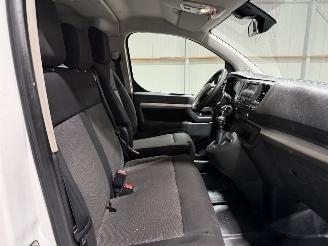 Opel Vivaro 2.0CDTI D.C.  90kW L3H1  Edition picture 26