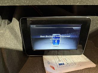 Mercedes B-klasse 220d 130kW Automaat Ambition picture 27