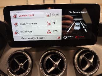Mercedes Cla-klasse 180 90kW Automaat Ambition Pano picture 39
