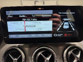 Mercedes Cla-klasse 180 90kW Automaat Ambition Pano picture 38