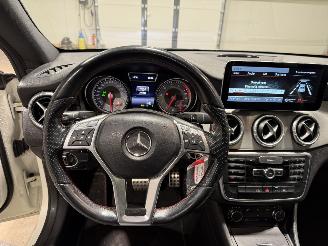 Mercedes Cla-klasse 180 90kW Automaat Ambition Pano picture 30