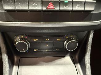 Mercedes Cla-klasse 180 90kW Automaat Ambition Pano picture 36