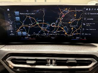 BMW i4 eDrive40 84kWh 250kW High Executive picture 49