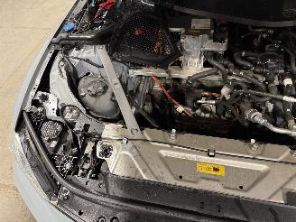 BMW i4 eDrive40 84kWh 250kW High Executive picture 31