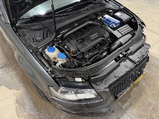 Audi A3 1.8TFSI 118kW Clima s-Line picture 25