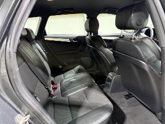 Audi A3 1.8TFSI 118kW Clima s-Line picture 39