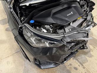 BMW iX1 xDrive30 67kWh 230kW Launch Edition picture 24