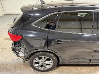 Ford Kuga 2.5PHEV 112kW Automaat Vignale picture 15