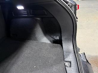 Ford Kuga 2.5PHEV 112kW Automaat Vignale picture 24