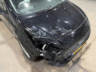 Ford Transit Connect 1.0EcoBoost 74kW L1 Trend picture 19