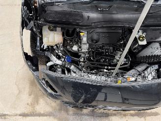 Ford Transit Connect 1.0EcoBoost 74kW L1 Trend picture 28