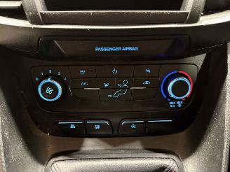 Ford Transit Connect 1.0EcoBoost 74kW L1 Trend picture 32